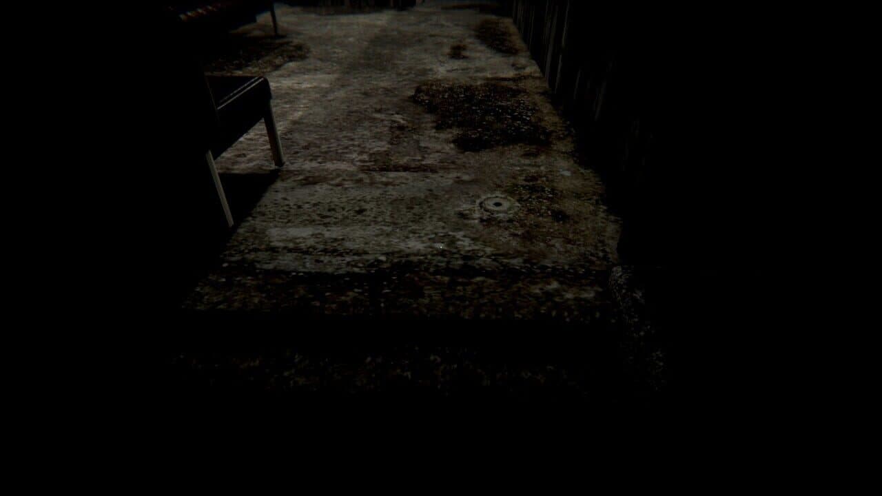 The Ghost Train thumbnail 3