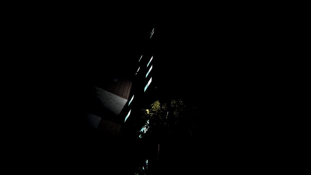 The Ghost Train thumbnail 5
