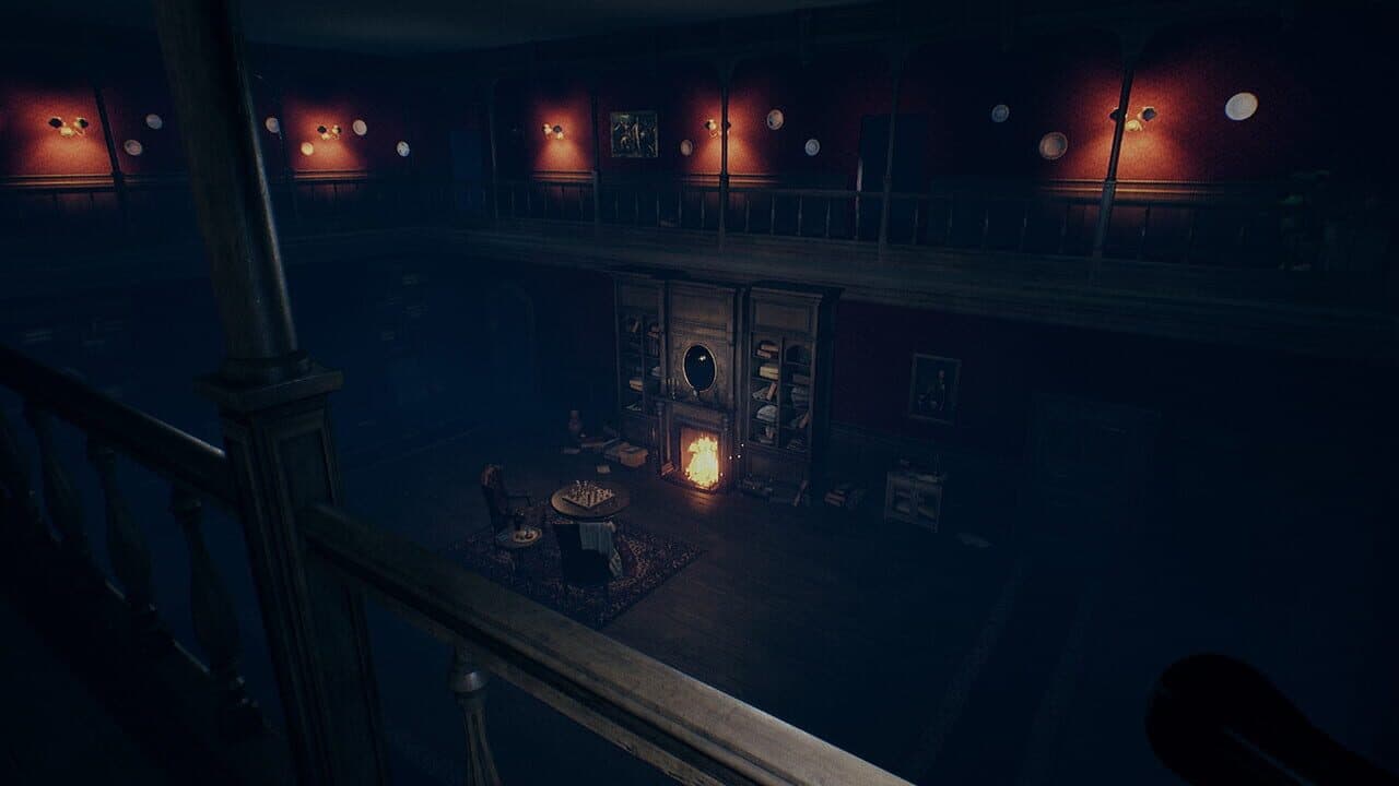 Mists of Aiden thumbnail 2