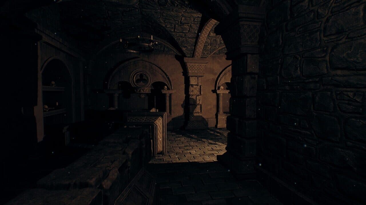 Mists of Aiden thumbnail 5