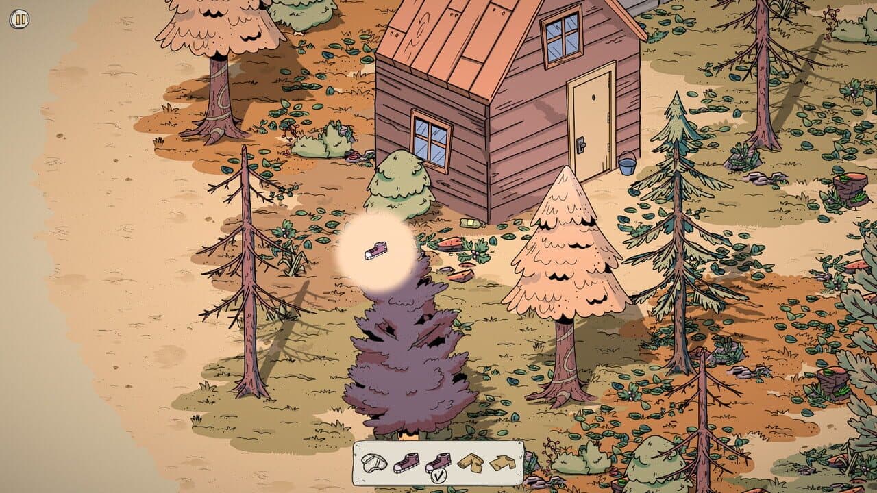 Wind Peaks thumbnail 4