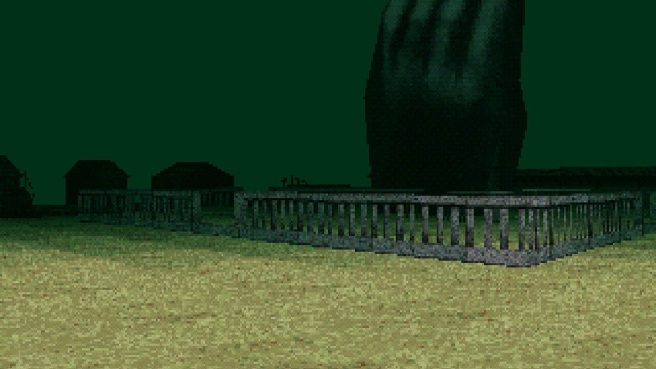 LSD: Dream Emulator thumbnail 2