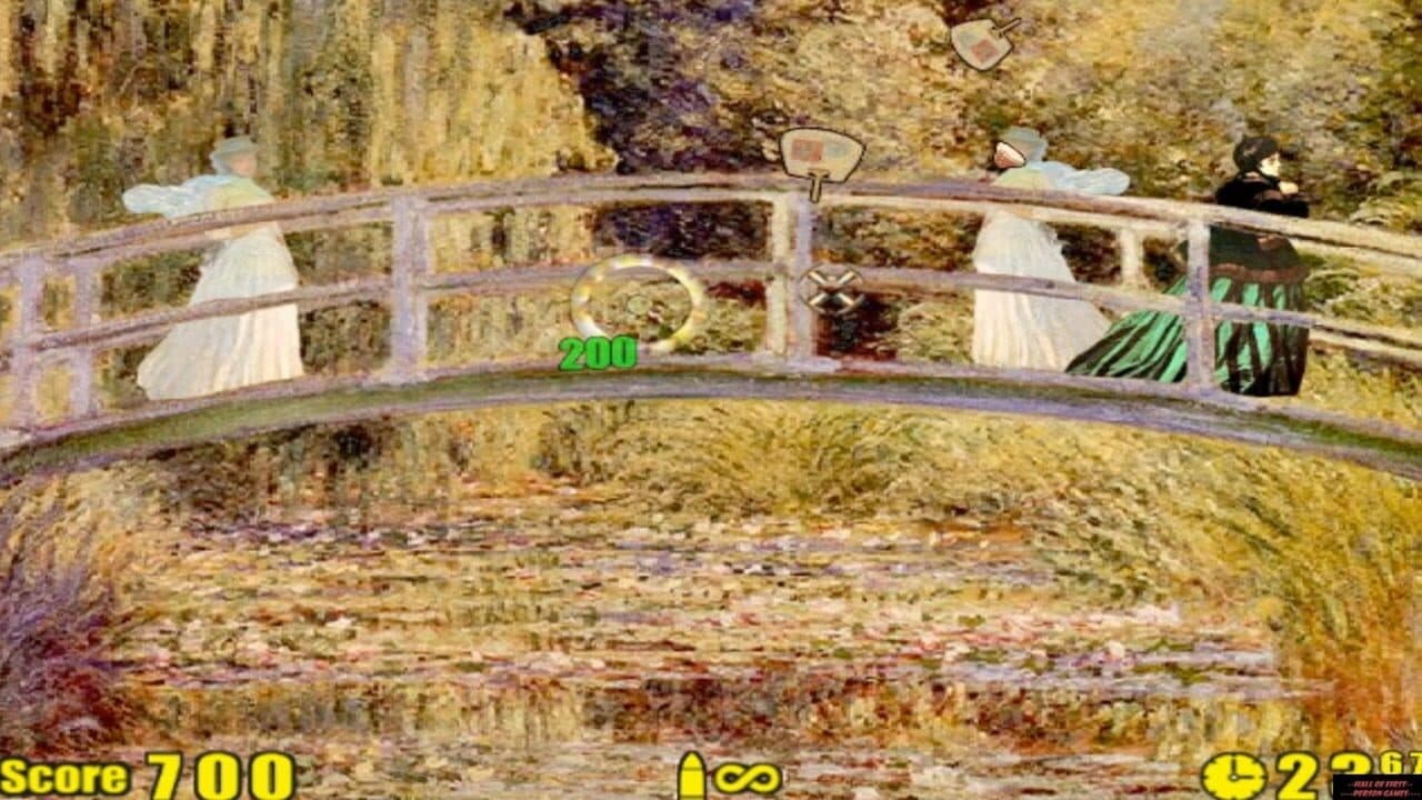 Art is Dead thumbnail 9