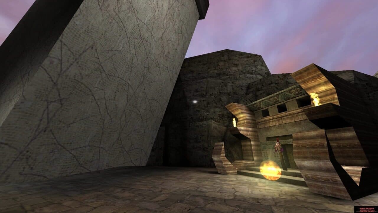 Auryn Quest thumbnail 2