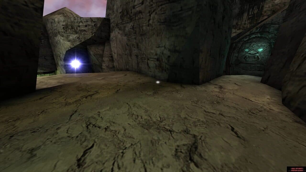 Auryn Quest thumbnail 3