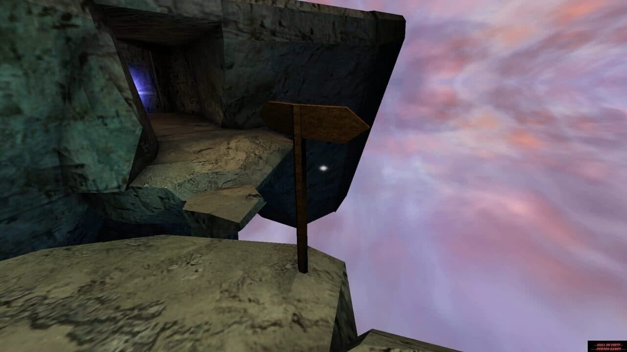 Auryn Quest thumbnail 4
