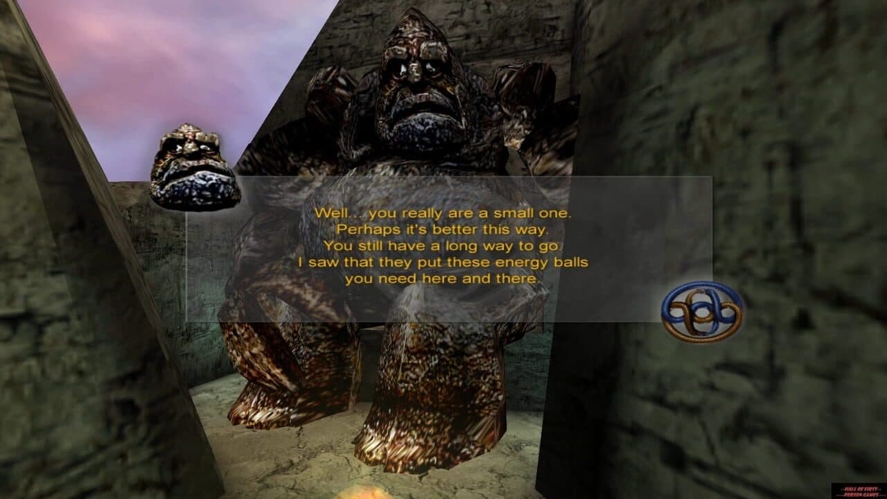 Auryn Quest thumbnail 5