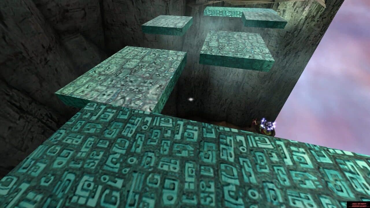 Auryn Quest thumbnail 6