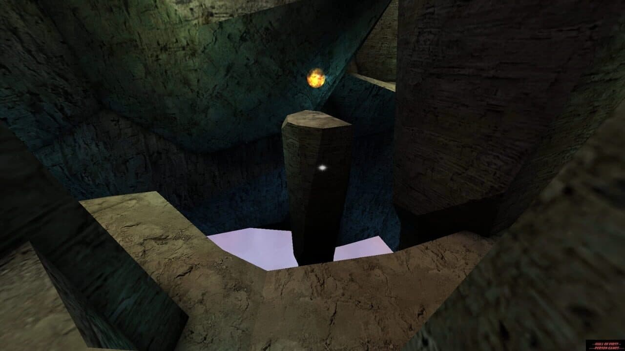 Auryn Quest thumbnail 7
