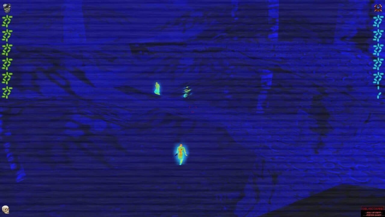 Aliens versus Predator 2 thumbnail 4