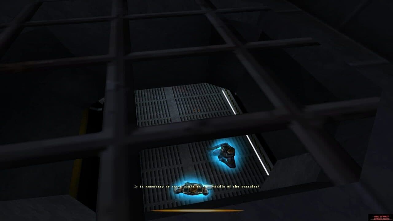Aliens versus Predator 2 thumbnail 8