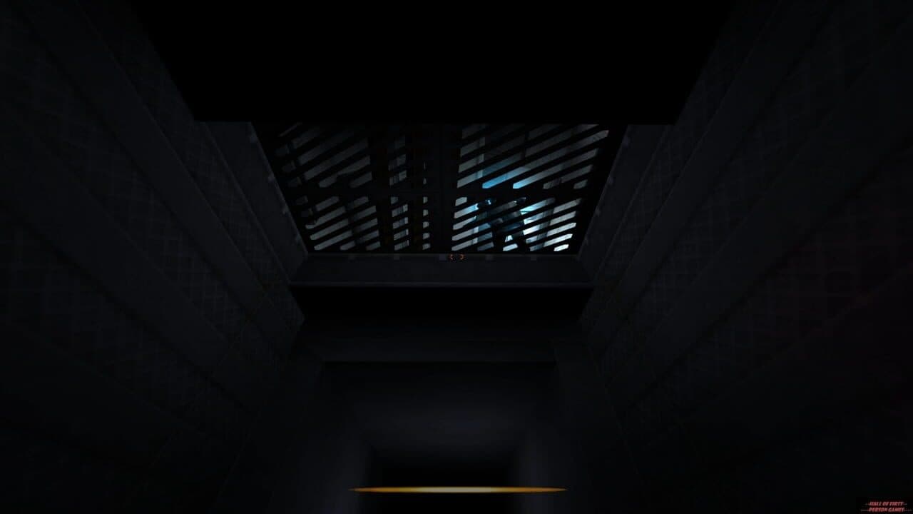 Aliens versus Predator 2 thumbnail 9