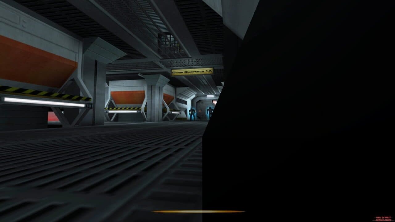 Aliens versus Predator 2 thumbnail 10
