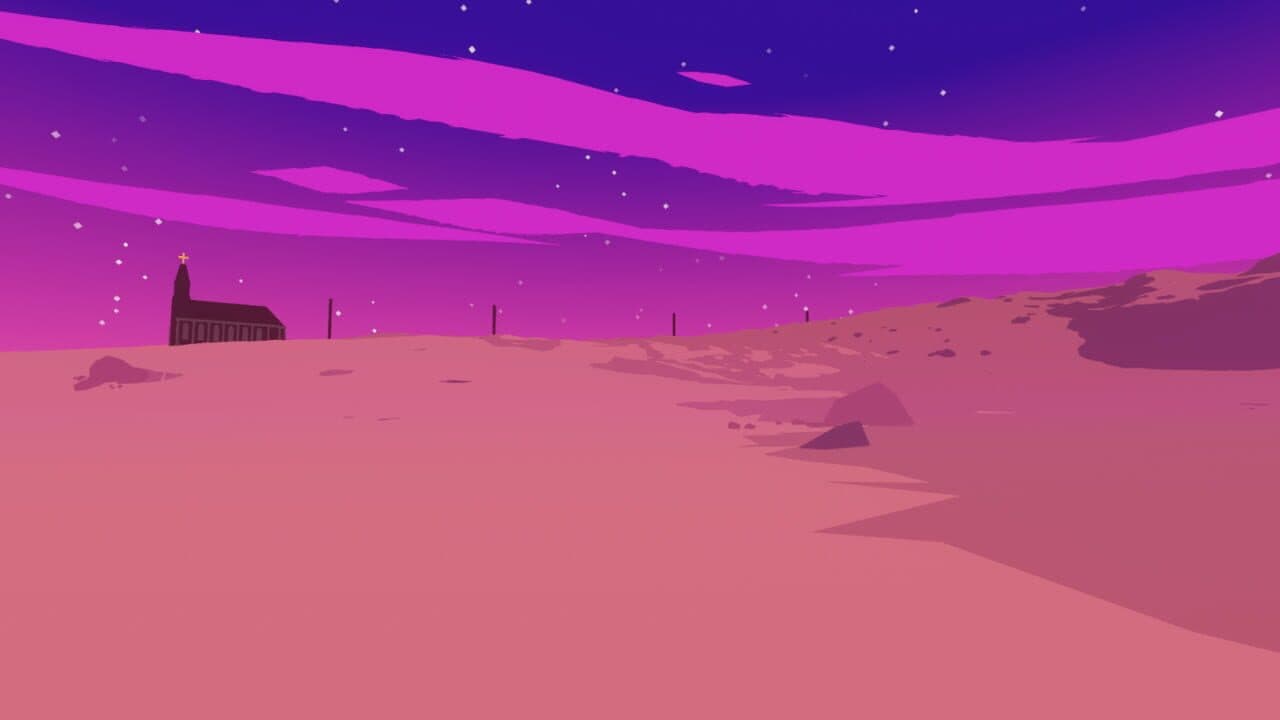 The Outcast Lovers thumbnail 5