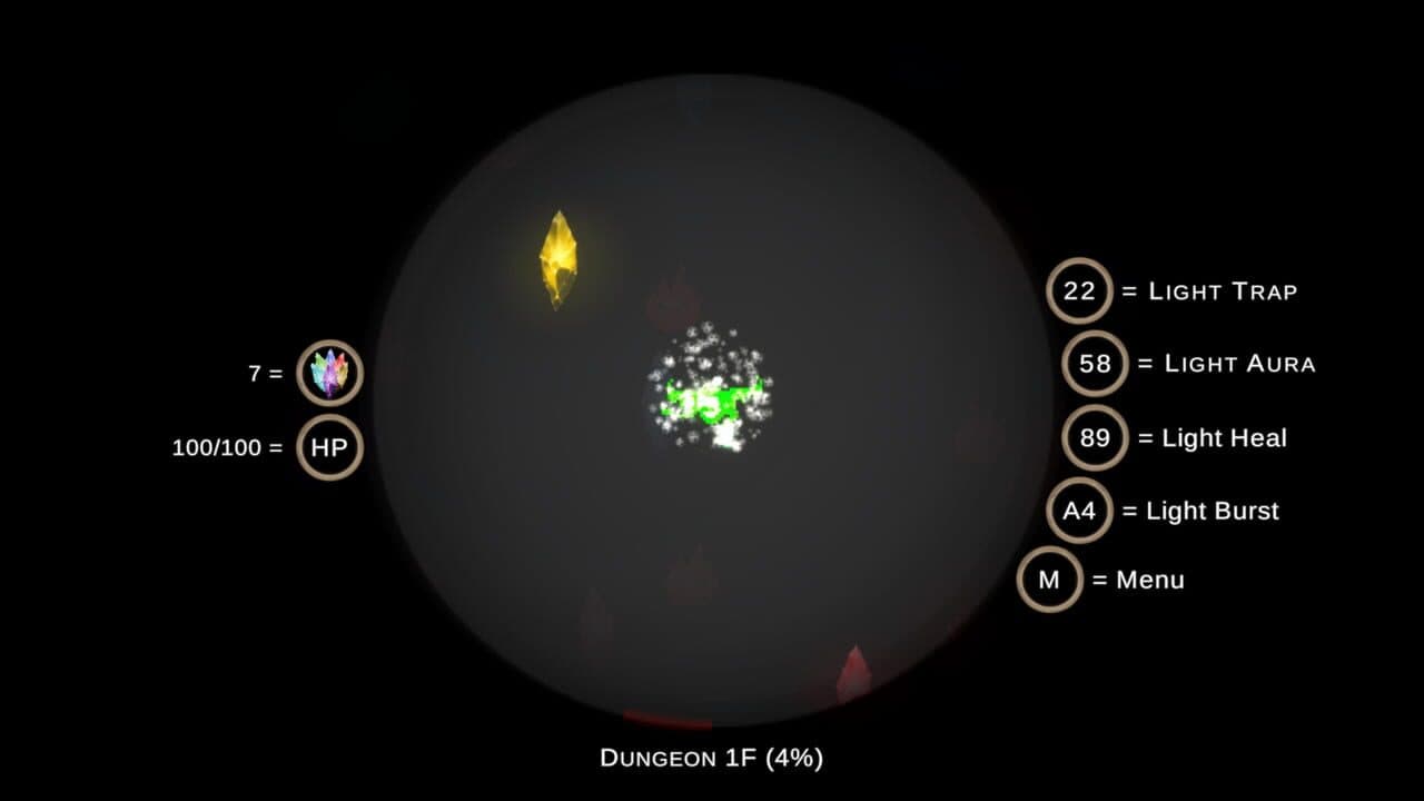 Alchemy Quest thumbnail 9