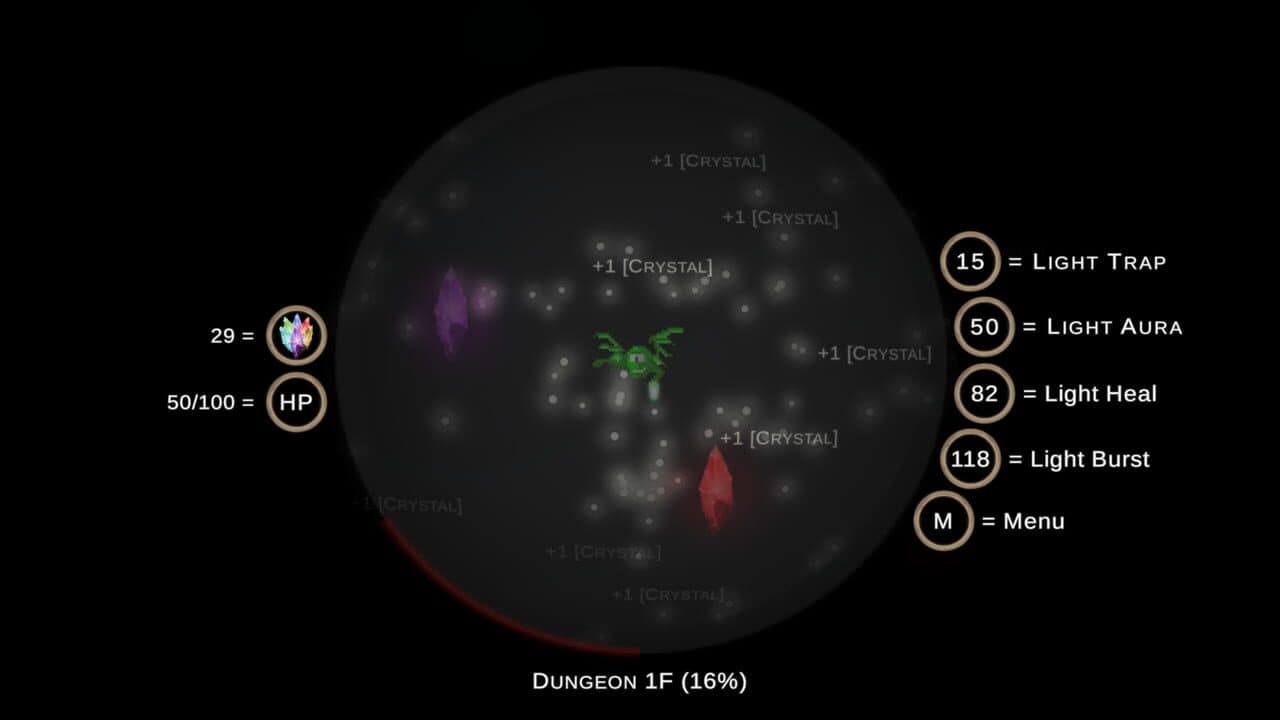 Alchemy Quest thumbnail 10