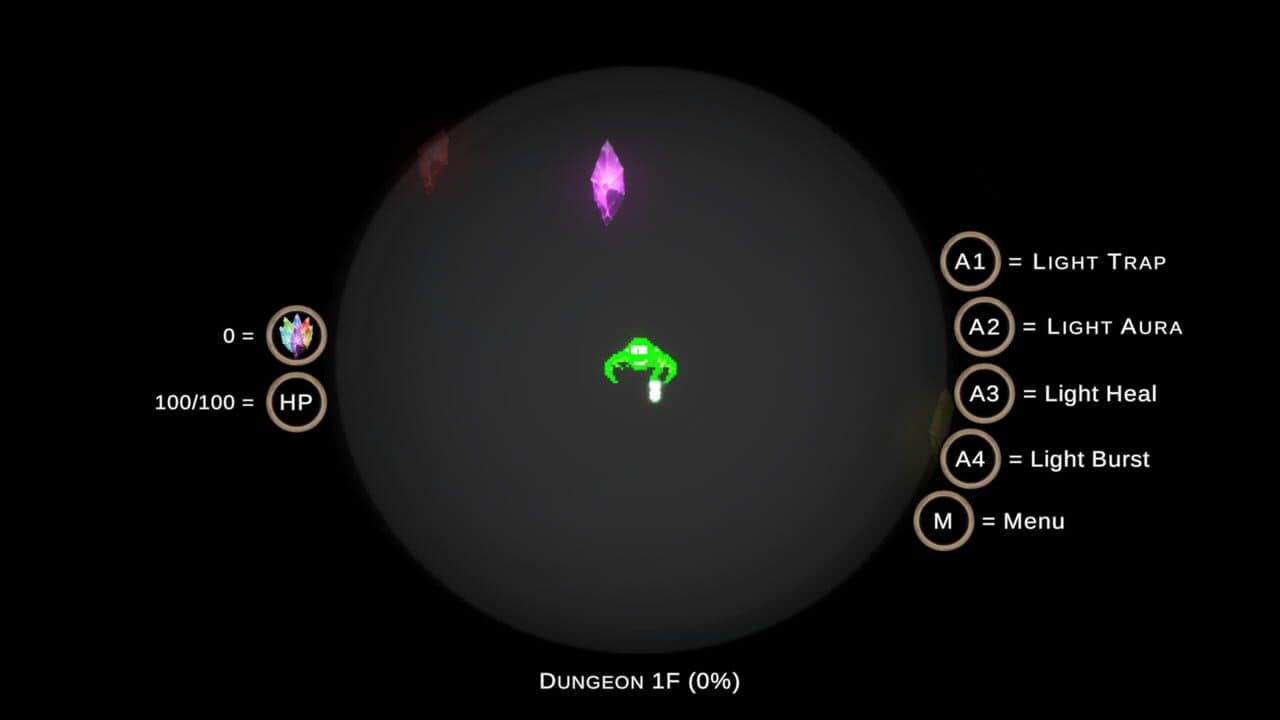 Alchemy Quest thumbnail 11