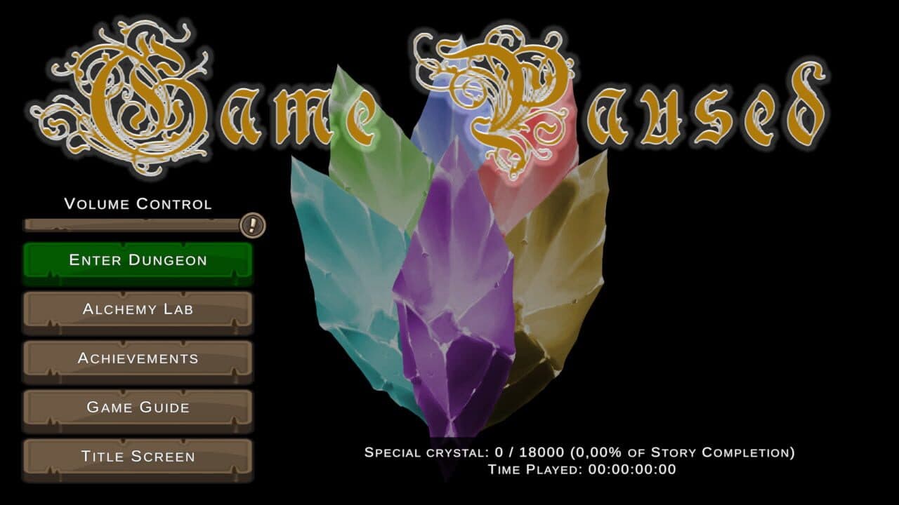 Alchemy Quest thumbnail 2