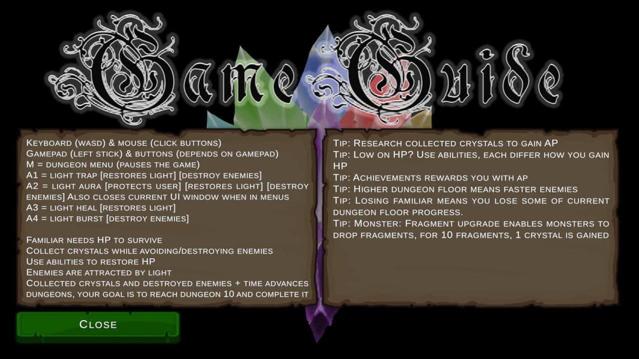 Alchemy Quest thumbnail 8