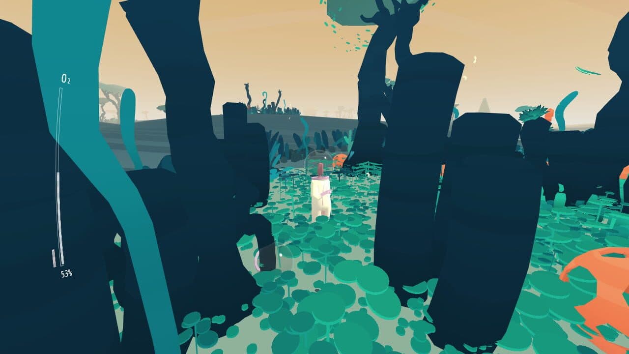 Orchids to Dusk thumbnail 2