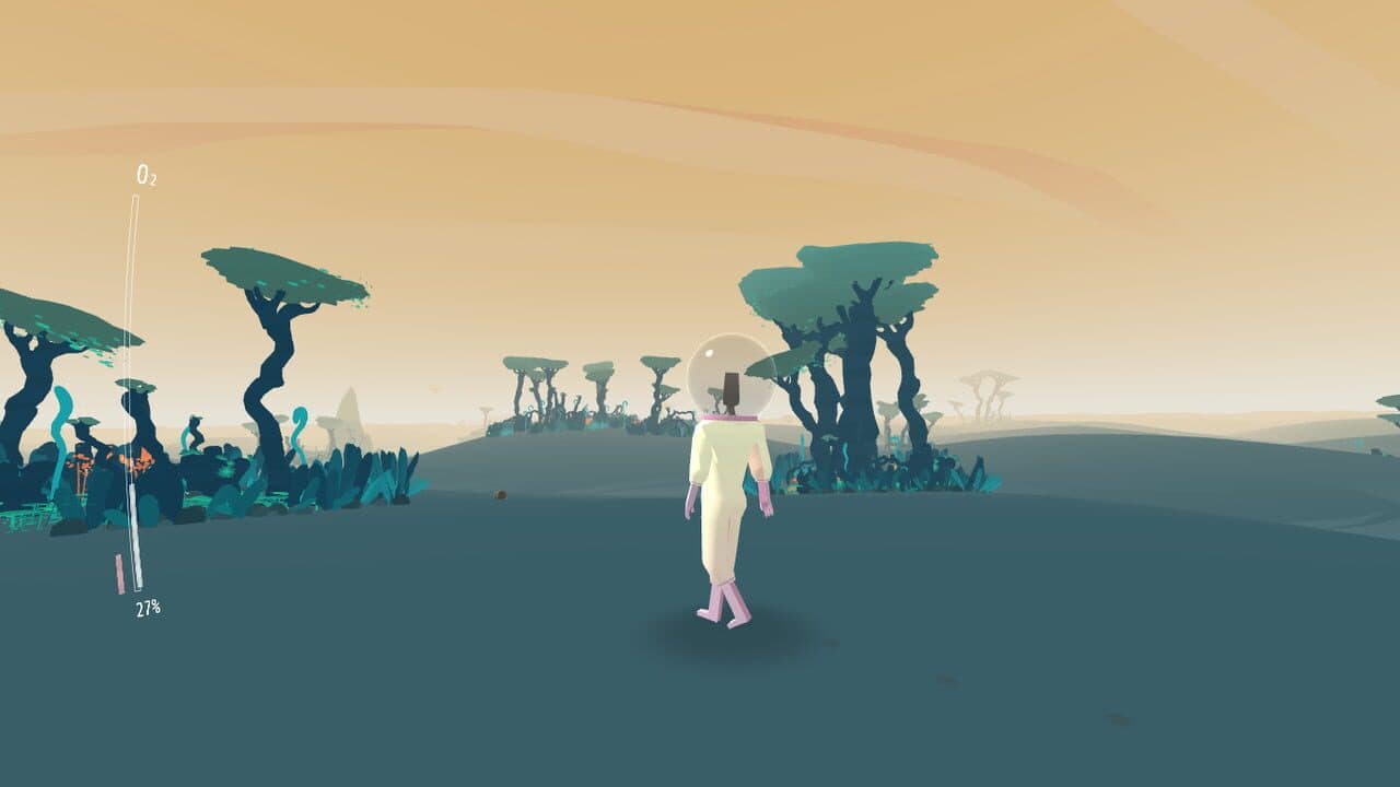 Orchids to Dusk thumbnail 3