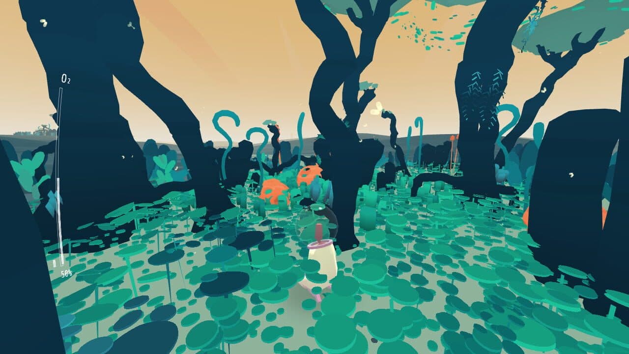 Orchids to Dusk thumbnail 4