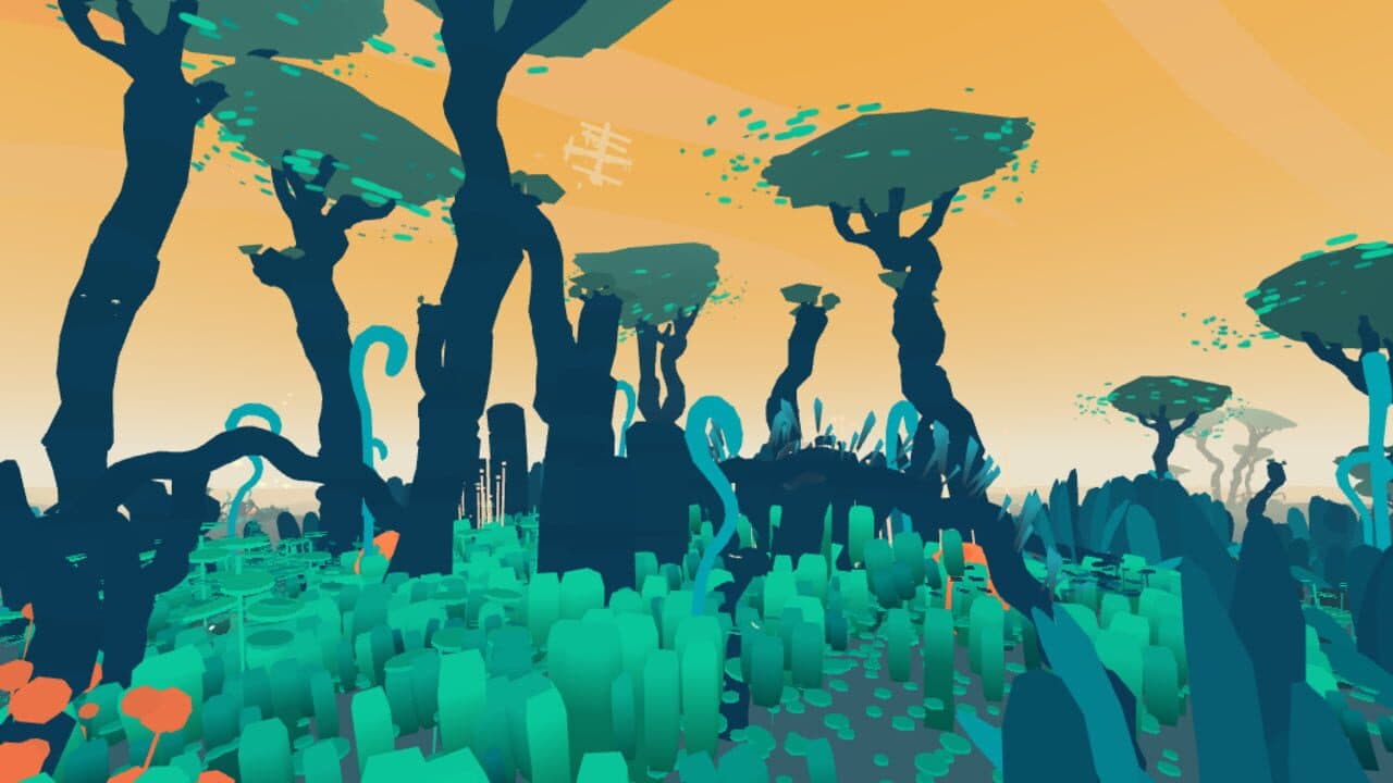 Orchids to Dusk thumbnail 5