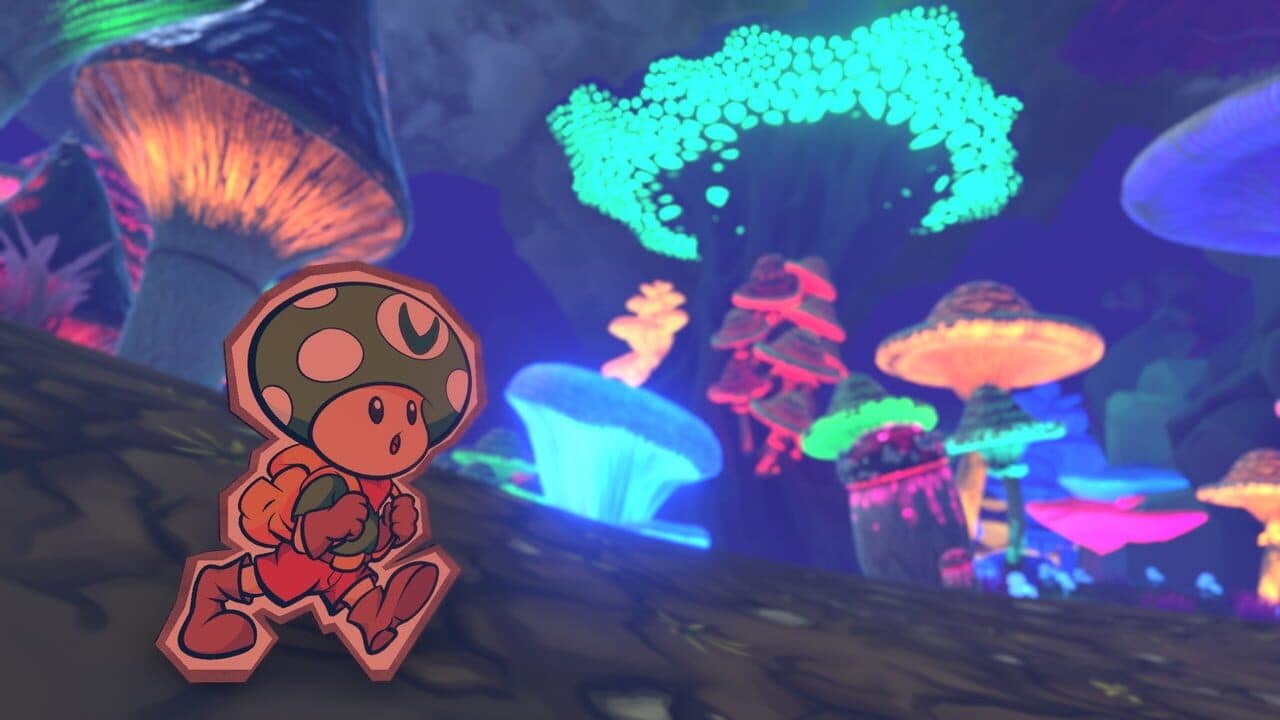 Vine Realms thumbnail 3
