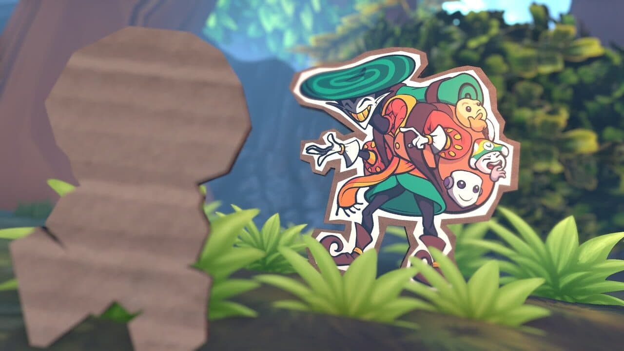 Vine Realms thumbnail 5