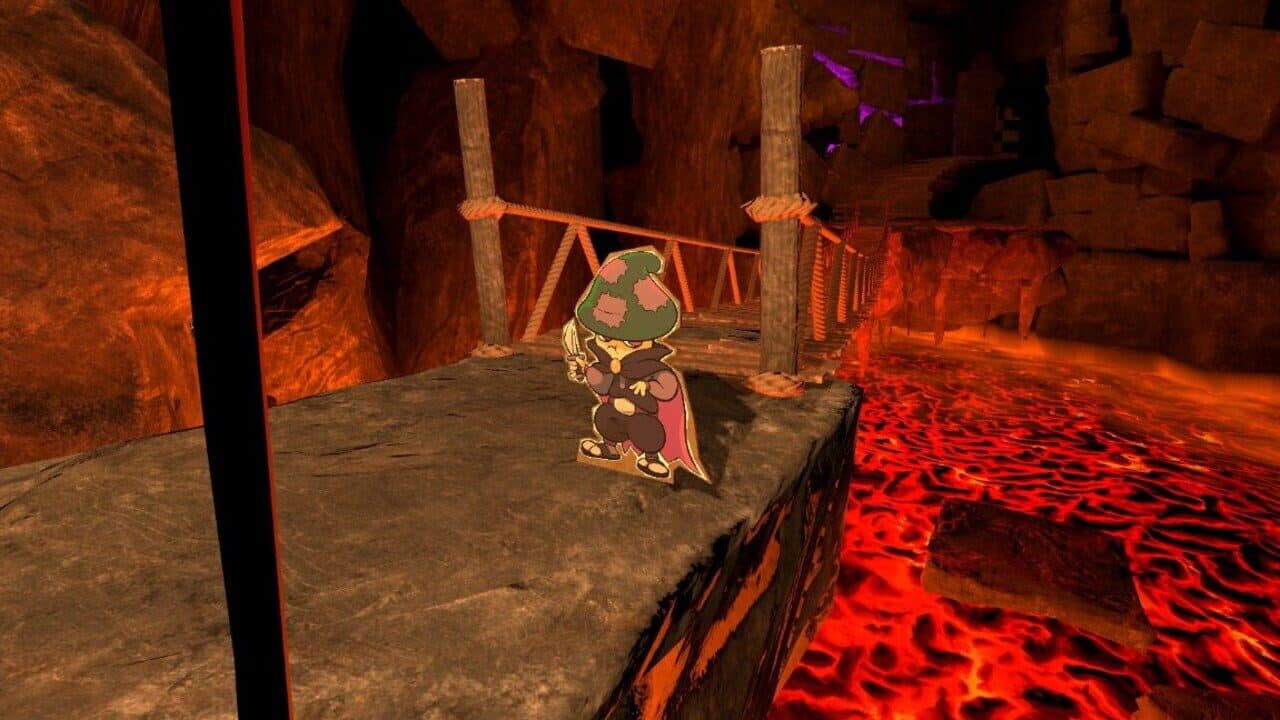 Vine Realms thumbnail 6