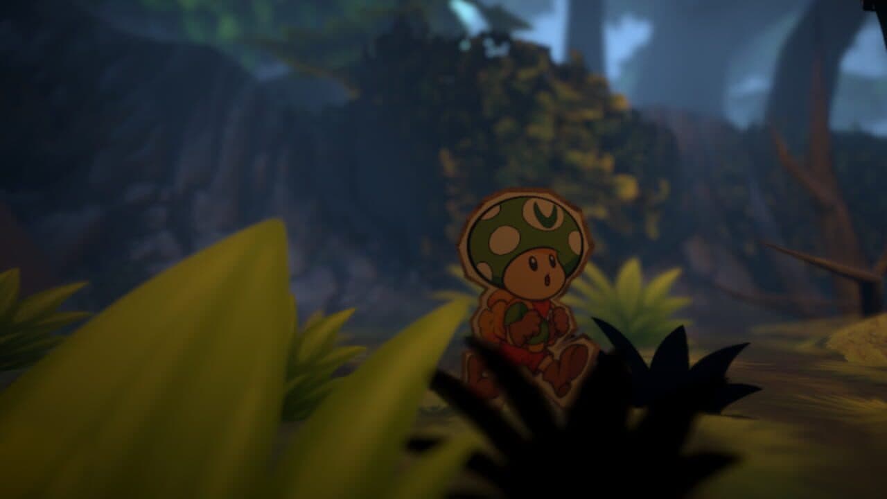 Vine Realms thumbnail 7