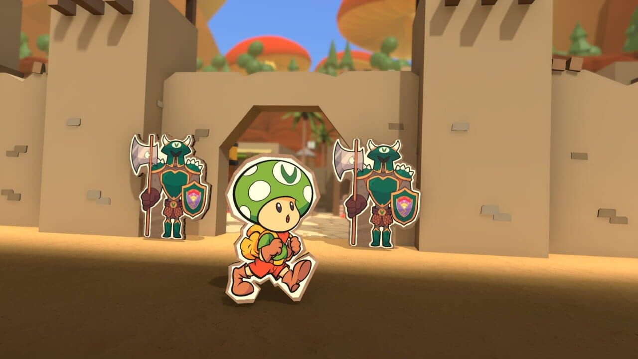 Vine Realms thumbnail 8