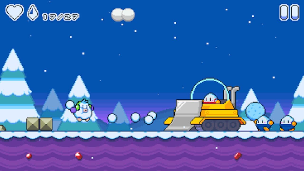 Snow Kids thumbnail 2