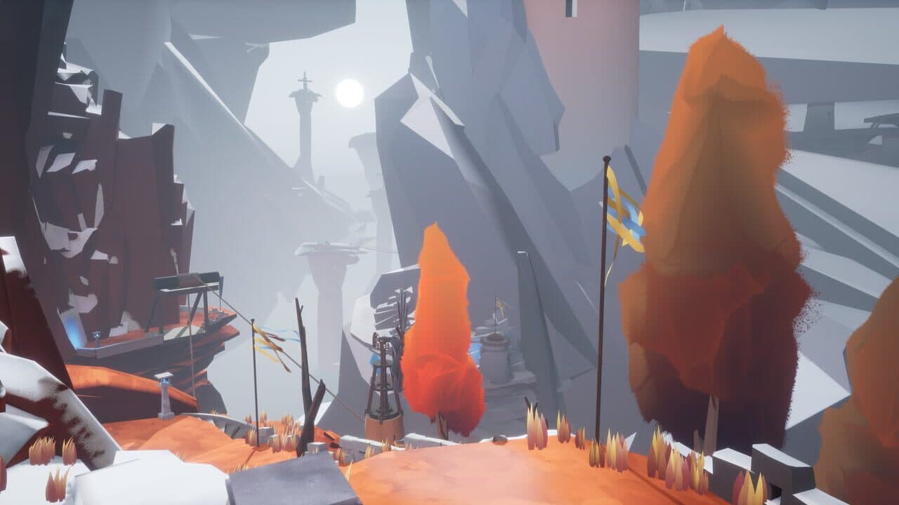 Maskmaker thumbnail 2