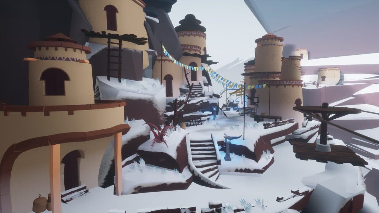 Maskmaker thumbnail 4