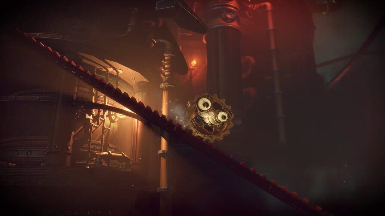 Mechinus thumbnail 3
