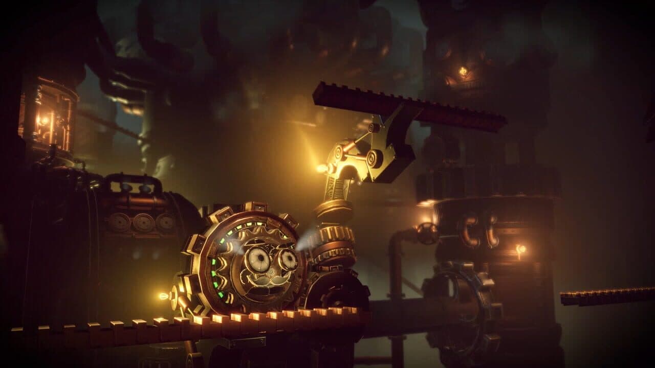 Mechinus thumbnail 4