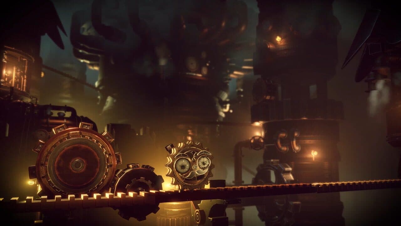 Mechinus thumbnail 5