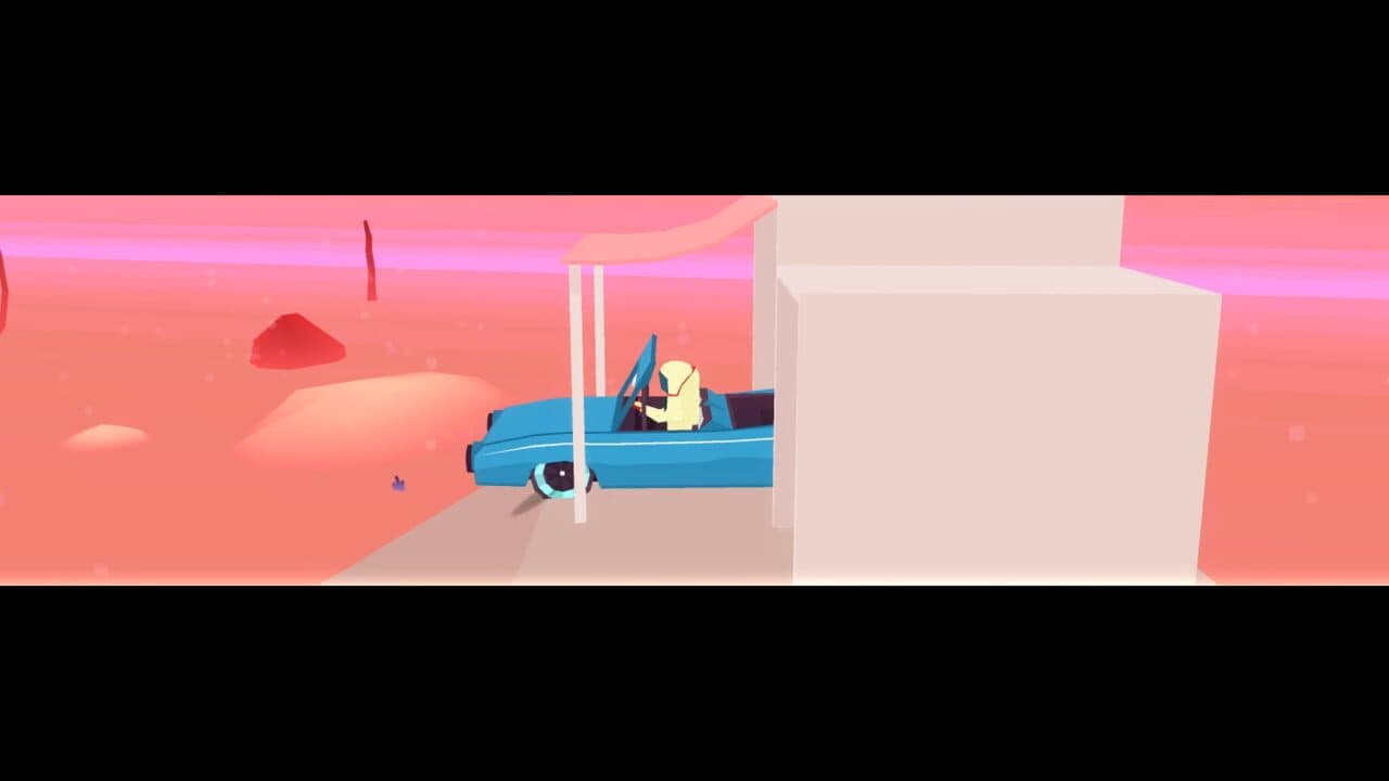 Naut screenshot 1