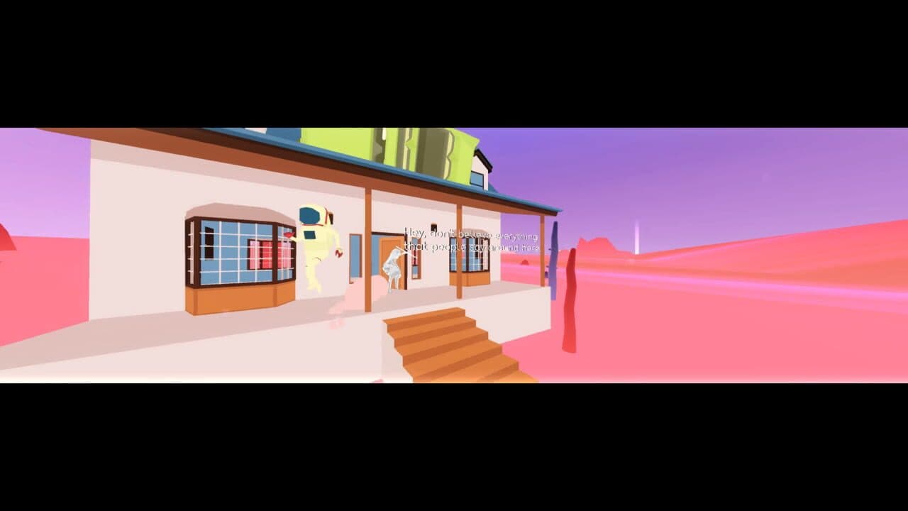Naut thumbnail 2