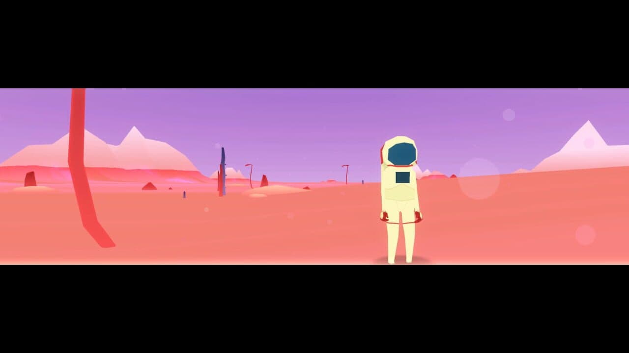 Naut thumbnail 3