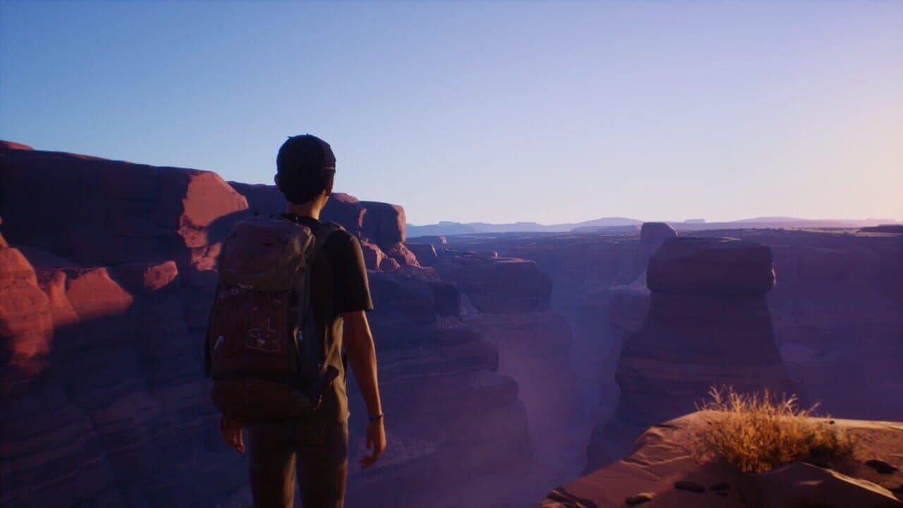 Life is Strange 2 thumbnail 6