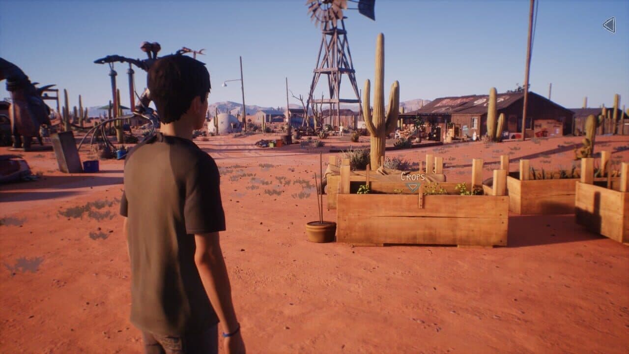 Life is Strange 2 thumbnail 7