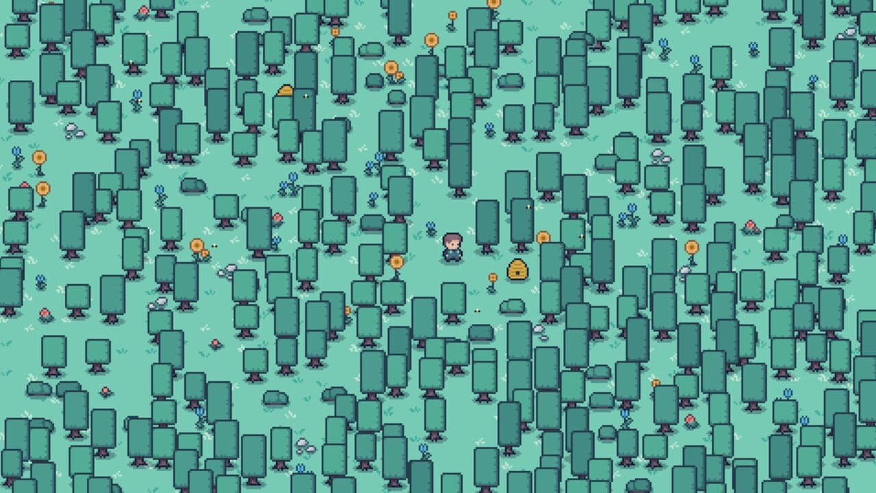 Apico screenshot 1