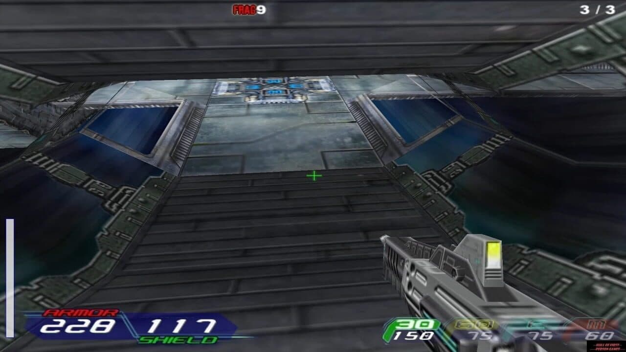 Axis thumbnail 3