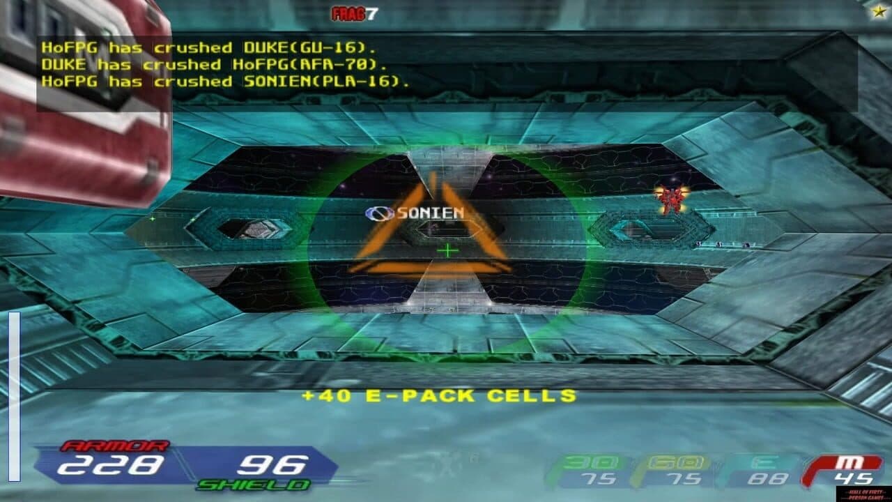Axis thumbnail 4