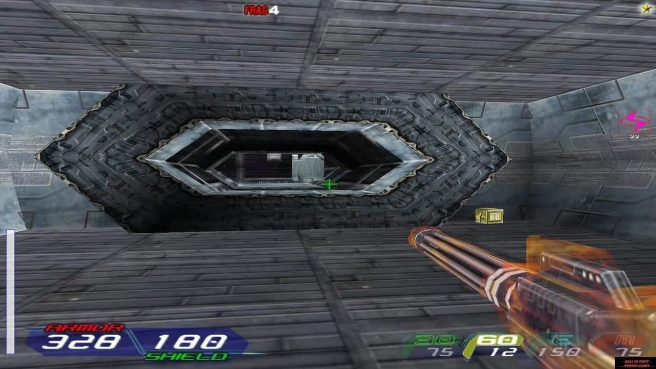Axis thumbnail 5