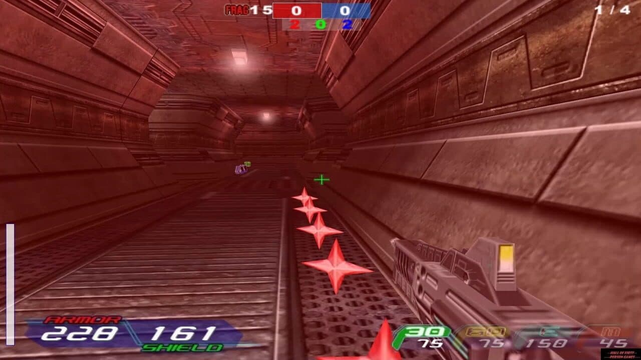 Axis thumbnail 6