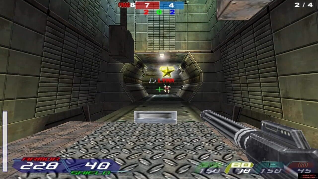 Axis thumbnail 7