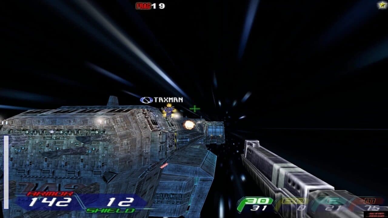 Axis thumbnail 9